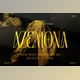 Download Azemona || Classy Serif Font (CreativeMarket 291309938)
