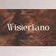 Download Wisteriano - Modern Serif Font (CreativeMarket 291314561)