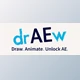 Aescripts - Download drAEw v1.0.016 (Win, Mac)