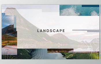 Download Slideshow - <span class='badge badge-warning'>Minimal</span> Square (<span class='badge badge-warning'>Videohive</span> 57668387) - AE <span class='badge badge-warning'>Project</span>