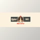 MyFonts - Download Bigplace Font Family