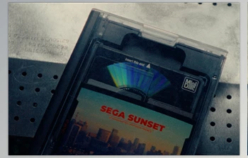 GxAce - Download Sega Sunset <span class='badge badge-warning'>Lightroom</span> Preset Pack