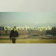 Gumroad - Download Roninxvi - Cineprint Powergrade
