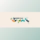 MyFonts - Download Oxona Caps Font Family