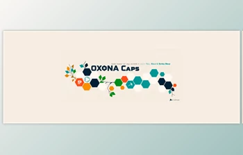 MyFonts - Download Oxona Caps <span class='badge badge-warning'>Font</span> Family