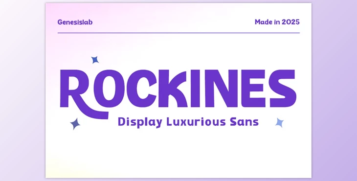Download Rockines (CreativeMarket 291186891)