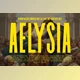 Download Aelysia Font - Condensed Font (CreativeMarket 291110745)