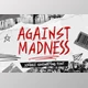 Download Against Madness - Scribble font (CreativeMarket 291327485)