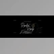 MyFonts - Download Rosellia Rosely Font