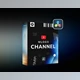 MotionVFX - Download mLogo Channel DVR