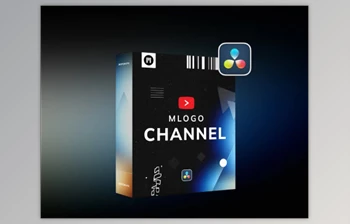 <span class='badge badge-warning'>MotionVFX</span> - Download mLogo Channel DVR