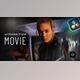 MotionVFX - Download mTransition Movie DVR