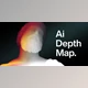Blender - Download True Depth v2.0