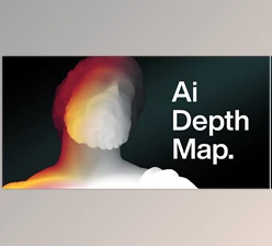 Blender - Download True Depth v2.0