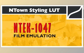 Download NTown NTEK-1047 Filmstock 5247 Emulation <span class='badge badge-warning'>LUT</span>