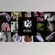 Blender - Download Bioxel Nodes v2.0.4