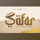 Download Sofar Font (CreativeMarket 291189863)