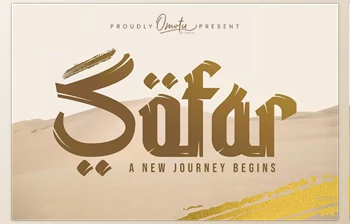 Download Sofar Font (<span class='badge badge-warning'>CreativeMarket</span> 291189863)