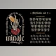Download Ducky Black Blackletter Typeface (CreativeMarket 291144528)