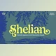 Download Shelian Typeface (CreativeMarket 291371554)