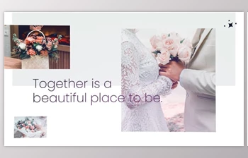 Download Clean <span class='badge badge-warning'>Wedding</span> <span class='badge badge-warning'>Slideshow</span> (<span class='badge badge-warning'>Videohive</span> 57677523) - AE <span class='badge badge-warning'>Project</span>