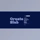 MyFonts - Download Ornate Slab AOE Font Family