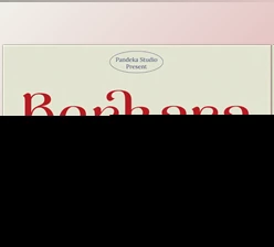 MyFonts - Download Ornate Slab AOE Font Family