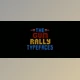 MyFonts - Download Gum Rally AOE Font Family