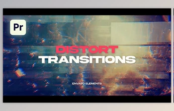 Download Distort Transitions (<span class='badge badge-warning'>Videohive</span> 57786866) - PR <span class='badge badge-warning'>Project</span>