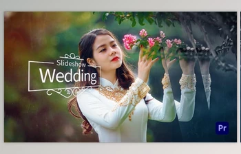 Download Dreamy <span class='badge badge-warning'>Wedding</span> <span class='badge badge-warning'>Slideshow</span> (<span class='badge badge-warning'>Videohive</span> 57831014) - PR <span class='badge badge-warning'>Project</span>