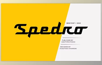 Download Spedro Sporty <span class='badge badge-warning'>Script</span> Font (CreativeMarket 291275911)