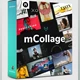 MotionVFX - Download mCollage DVR