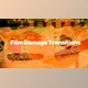 Download Film Damage Transitions (Videohive 57131663)