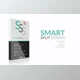 Gumroad - Download Smart Split Screen for FCPX