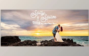 Salty Sailor - Download Adrift Preset <span class='badge badge-warning'>Pack</span>