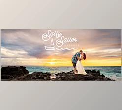 Salty Sailor - Download Adrift Preset Pack
