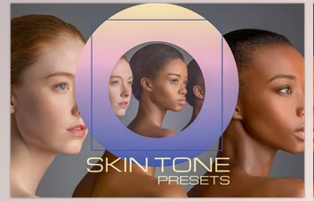 Pixafoto - Download 25+ Portrait DxO <span class='badge badge-warning'>Presets</span> • SKIN TONE <span class='badge badge-warning'>Collection</span>