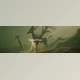 orencloud - Download Secret Paint v2.0.6
