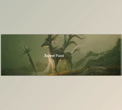 orencloud - Download Secret Paint v2.0.6