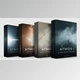 care4art - Download ATMOS I II III Master Collection Presets