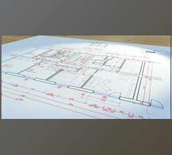 Blender - Download Dimensions And Lines v1.1.0