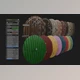 Gumroad - Download Hobbit door generator - geometry nodes [Blender]