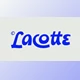 Download Lacotte - Modern Display Font (CreativeMarket 290909654)