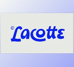 Download Lacotte - Modern Display Font (CreativeMarket 290909654)
