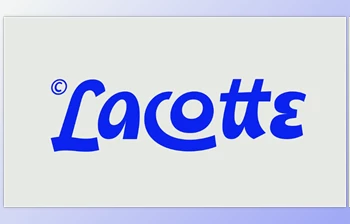Download Lacotte - Modern <span class='badge badge-warning'>Display</span> <span class='badge badge-warning'>Font</span> (CreativeMarket 290909654)