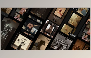Pixflow - Download Film <span class='badge badge-warning'>Frame</span> Instagram Reels and Stories