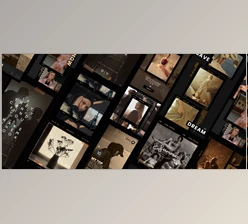 Pixflow - Download Film Frame Instagram Reels and Stories