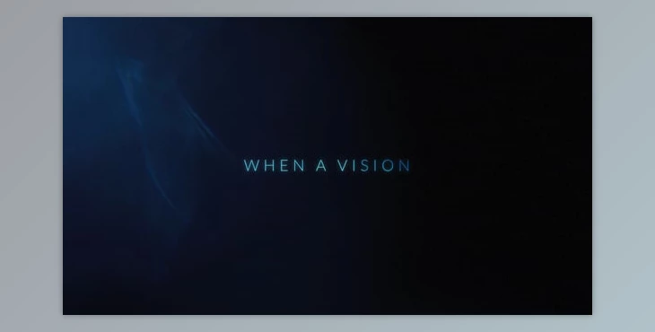 Download Precision Trailer (Videohive 56865123) - AE Project