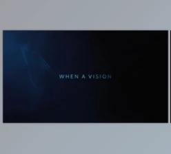 Download Precision Trailer (Videohive 56865123) - AE Project