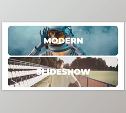Download Multiscreen Slideshow (Videohive 57852389) - AE Project